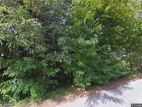Woodrow, SEDRO WOOLLEY, WA 98284