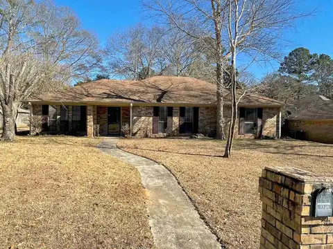 Stonehaven, KILGORE, TX 75662