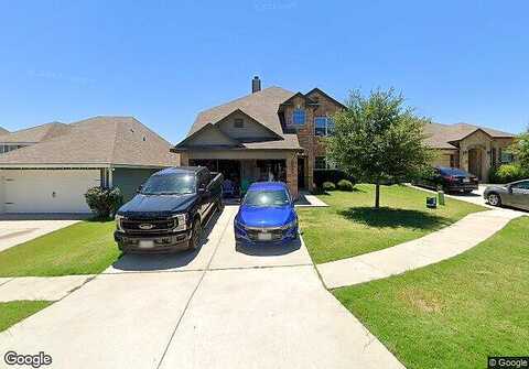 Greyfriar, KILLEEN, TX 76542