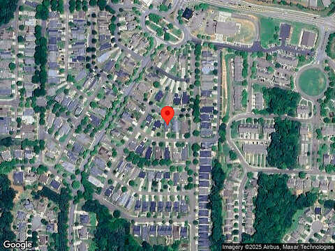 Abbey, CANTON, GA 30115