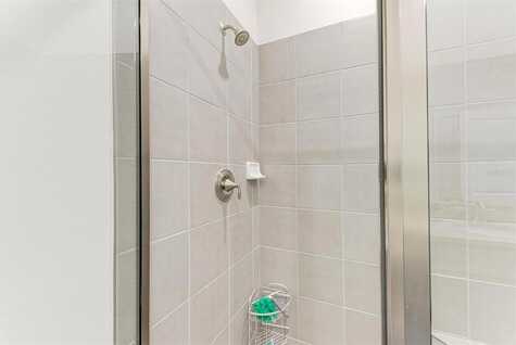 157Th, BRADENTON, FL 34212