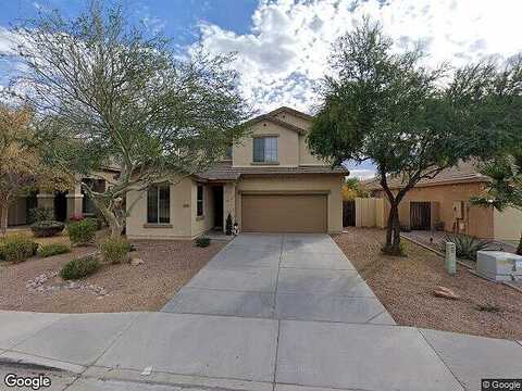 Lafayette, GILBERT, AZ 85298