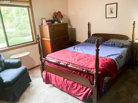 Scappoose Vernonia, SCAPPOOSE, OR 97056