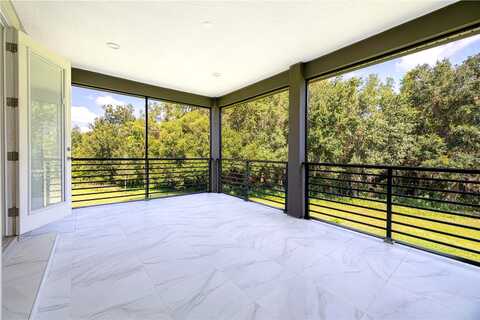 Estate Garden, WESLEY CHAPEL, FL 33545