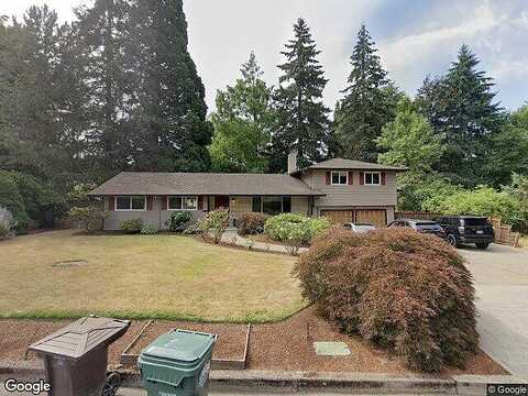 Spruce, HILLSBORO, OR 97123