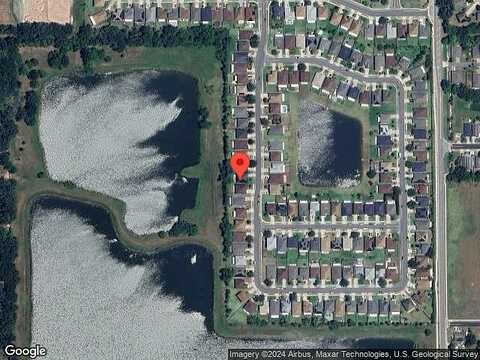 Fairfield, SANFORD, FL 32771
