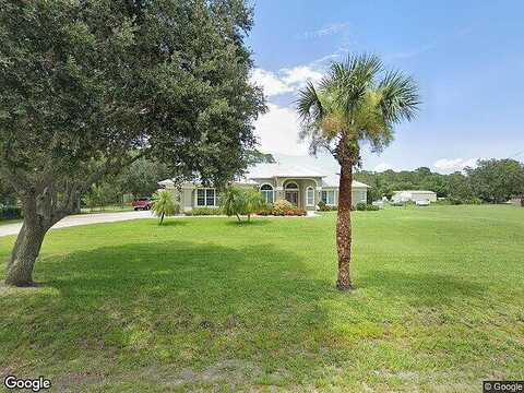 Atlanta, COCOA, FL 32926