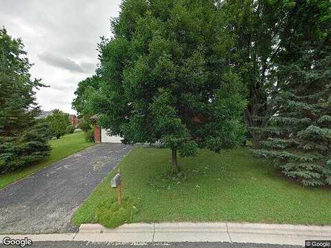 Joshua, SUN PRAIRIE, WI 53590