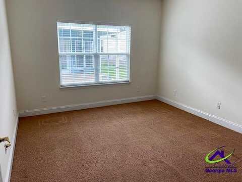 Spyglass Hill, PERRY, GA 31069