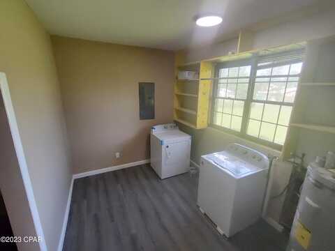 Peachtree, MARIANNA, FL 32446
