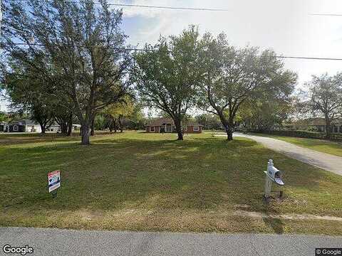 Tomato Hill, LEESBURG, FL 34748