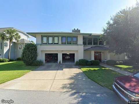 Deer Point, GULF BREEZE, FL 32561