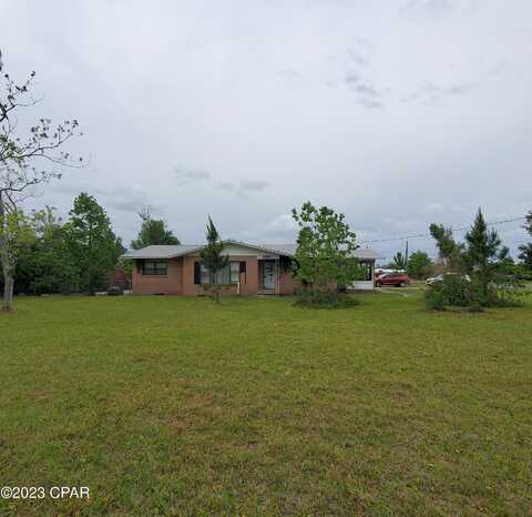 Game Farm, PANAMA CITY, FL 32405