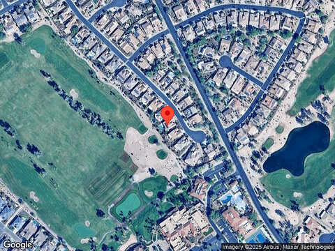 163Rd, GOODYEAR, AZ 85395