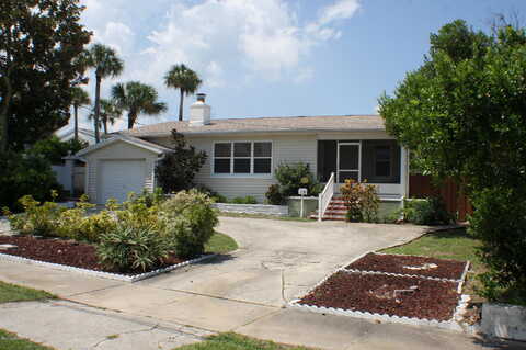Wisteria, DAYTONA BEACH, FL 32118
