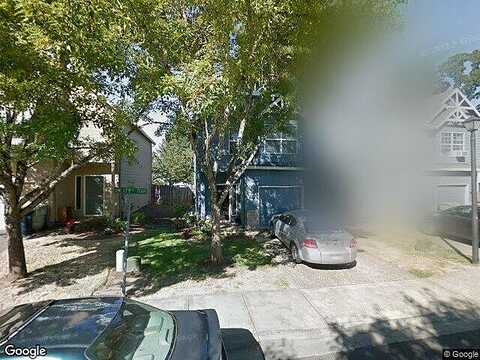 179Th, BEAVERTON, OR 97003
