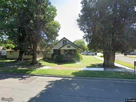 Willamette, MEDFORD, OR 97504