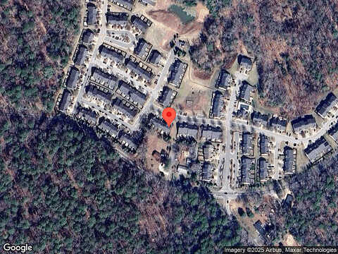 Daniels, YORKTOWN, VA 23690