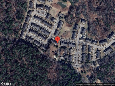 Daniels, YORKTOWN, VA 23690