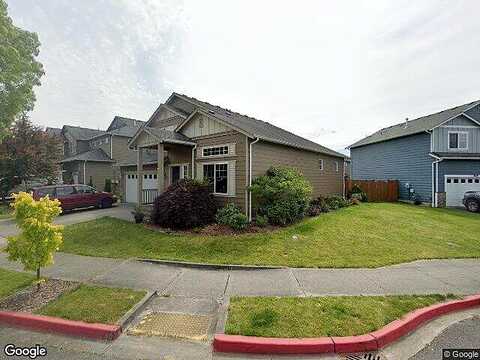 Barry, MOUNT VERNON, WA 98274