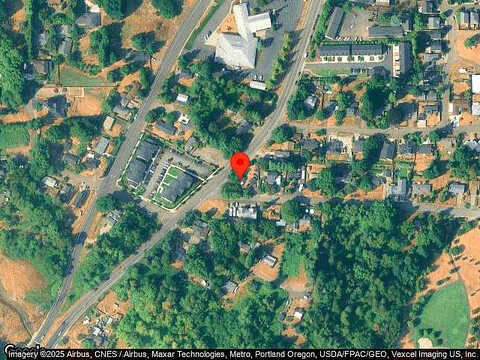 39Th, VANCOUVER, WA 98661