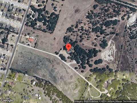 60Th, KILLEEN, TX 76543