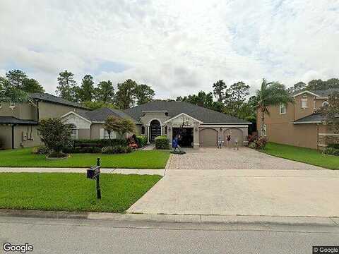 Heirloom Rose, OVIEDO, FL 32766