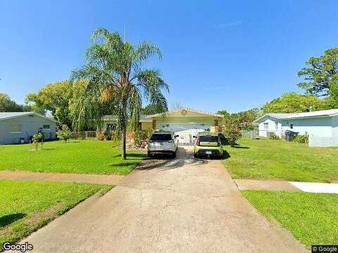 Westwood, TITUSVILLE, FL 32796