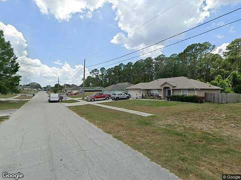 Utah, DELTONA, FL 32738