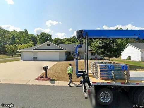 Northern Hills, SAINT CHARLES, MN 55972