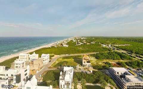 Shinbone, INLET BEACH, FL 32461