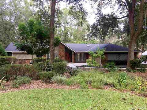 101St, GAINESVILLE, FL 32607