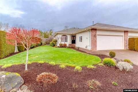 La Costa, SALEM, OR 97302