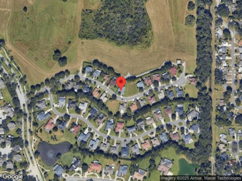 Oakpark, LAKELAND, FL 33803