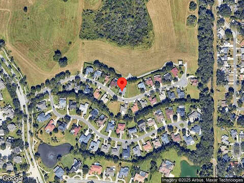 Oakpark, LAKELAND, FL 33803