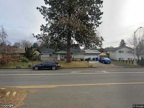 98Th, VANCOUVER, WA 98664