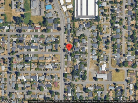 98Th, VANCOUVER, WA 98664
