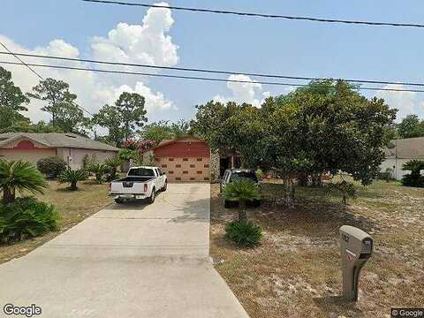 Noah, DELTONA, FL 32738