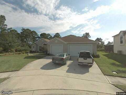 Castlewood, ROCKLEDGE, FL 32955
