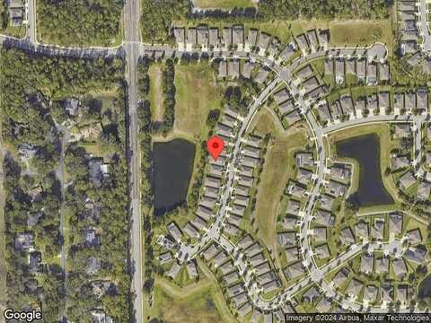 Freesia, DELAND, FL 32724