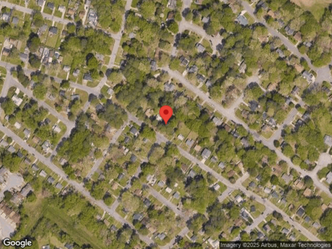 Walnut, HAMPTON, VA 23669