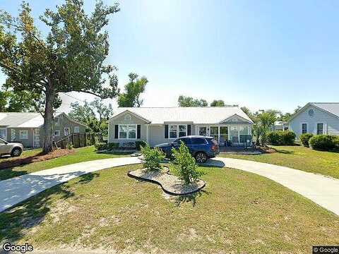 Palo Alto, PANAMA CITY, FL 32401