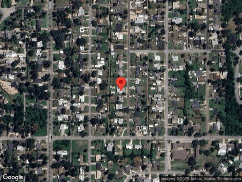 Palo Alto, PANAMA CITY, FL 32401