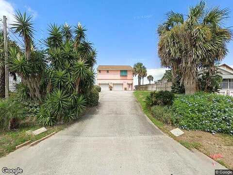 Coastal, SAINT AUGUSTINE, FL 32084