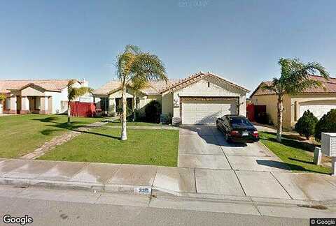 Via Ventana, THOUSAND PALMS, CA 92276