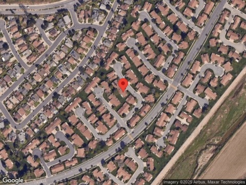 Village 31, CAMARILLO, CA 93012