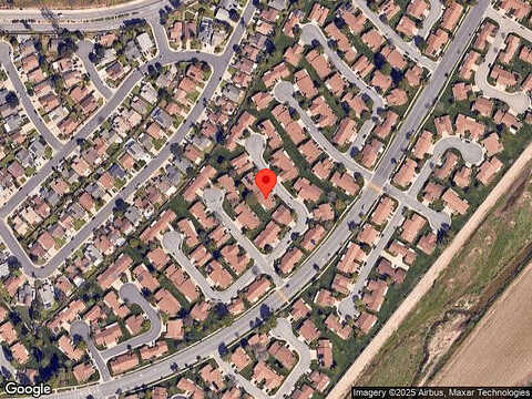 Village 31, CAMARILLO, CA 93012
