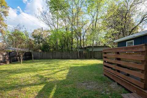 34Th, GAINESVILLE, FL 32607