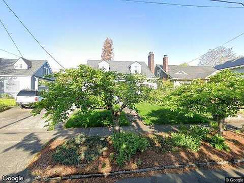 43Rd, PORTLAND, OR 97213