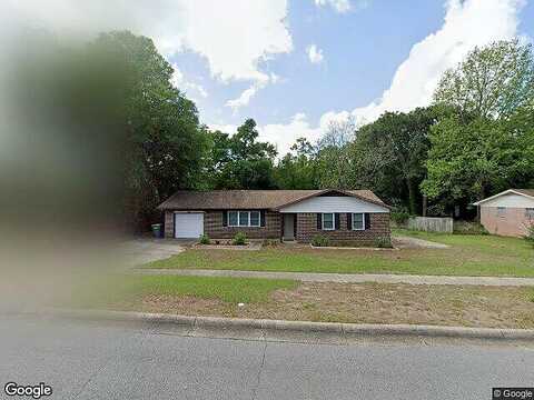 Mcewen, NICEVILLE, FL 32578